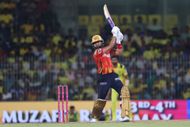 PBKS captain Shreyas Iyer. (Credits: IPL X)